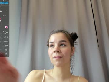 webcam girl monika_youthfull capture image #5331744