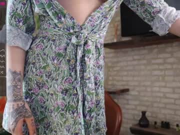 webcam girl welcome2pleasureland capture image #2027878