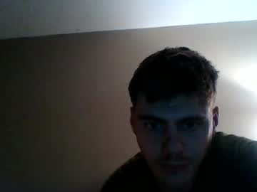 webcam couple rogerandrita capture image #1679934