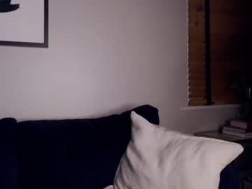 webcam girl sleepybabyxo capture image #1365376
