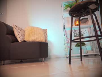 webcam girl tayraparadise capture image #2780149