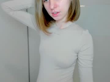 webcam girl x_jesse_x capture image #3773470
