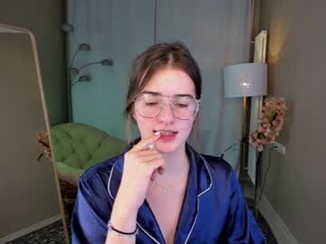webcam girl zlata_luna capture image #881957