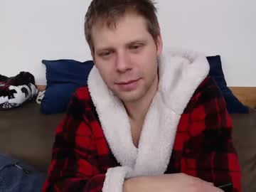 webcam man lancehardin capture image #1368632