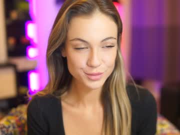 webcam girl melodymate capture image #1159009