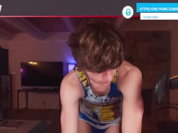 webcam couple shanehall capture image #378314