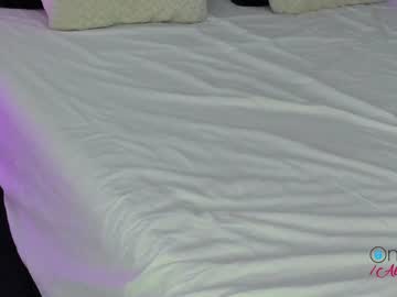 webcam girl alicelevine capture image #4074451