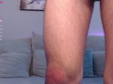 webcam couple butterfly_on_dick capture image #2591952