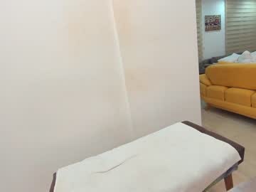 webcam girl ehotlovea capture image #4031609