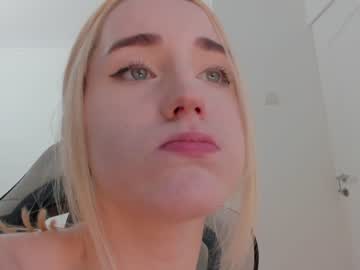 webcam girl laila_laurent capture image #3718765