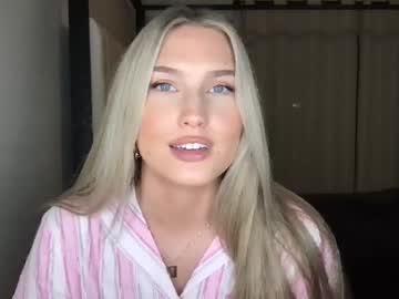 webcam girl thezabrina capture image #1010983