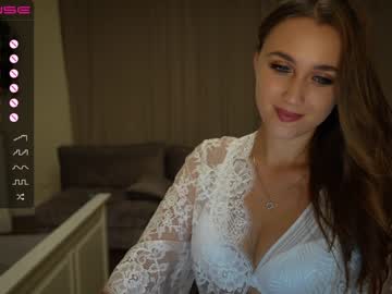 webcam girl vasillisa capture image #3811856
