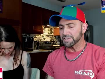 webcam man whaaaaaaaat capture image #2619550