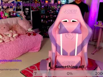 webcam girl goldengoddessxxx capture image #1343293