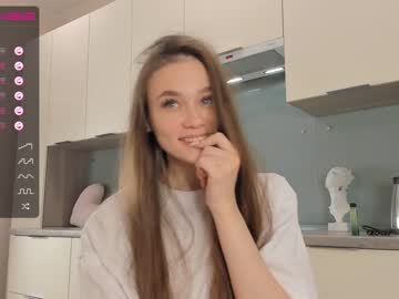 webcam girl miaaperry capture image #5247278