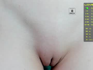 webcam girl _witch__ capture image #1148809