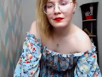 webcam girl candisechristal capture image #3206080
