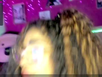webcam girl jazz_lya capture image #3415348