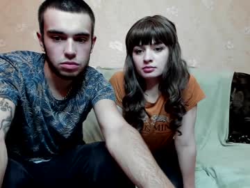 webcam couple rasta_pasta39 capture image #515903