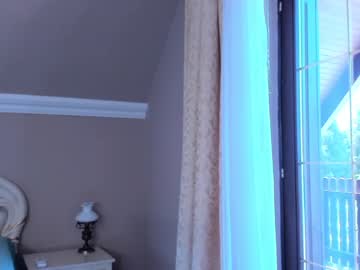 webcam girl elaanna capture image #2765213