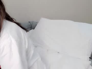 webcam girl lovely_erain capture image #669546