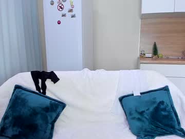 webcam girl yana_squrel_22 capture image #1260685