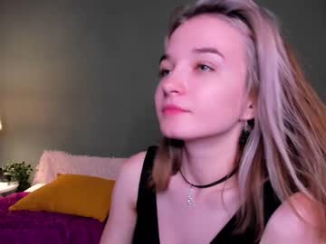 webcam girl joanbravvo capture image #3031062