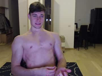 webcam man _alexanderwilliams capture image #4977567