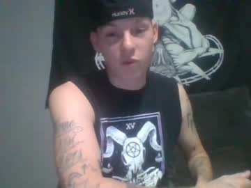 webcam man antisocialstreamer capture image #340051