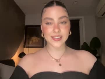 webcam girl novavangogh capture image #5337833