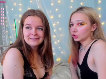 webcam girl sinacampby capture image #164322