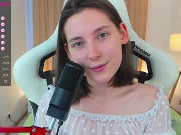 webcam girl beckymartens capture image #3683870