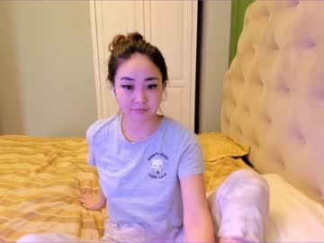 webcam girl bora_ capture image #2774175