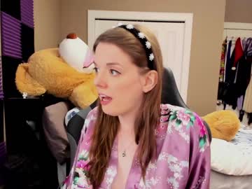 webcam tranny jade49 capture image #981970