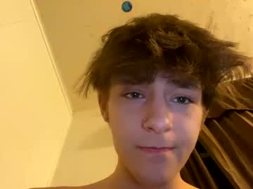 webcam man nickd42069 capture image #4971443