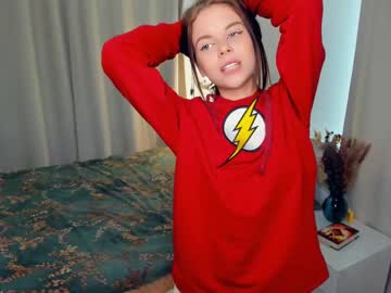 webcam girl di_huny capture image #5494063