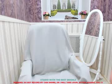 webcam girl jesse_coy_ capture image #977938