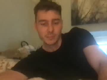 webcam man johnnybundlez capture image #5467365