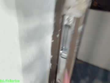 webcam girl rvlifebarbie capture image #1899585