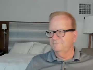 webcam man whaaaaaaaat capture image #4196496