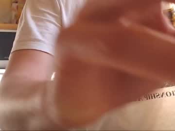 webcam man christian_baker capture image #534054