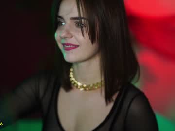 webcam girl excitease capture image #3911871