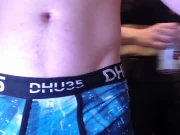 webcam couple deanlovescarey capture image #2506486