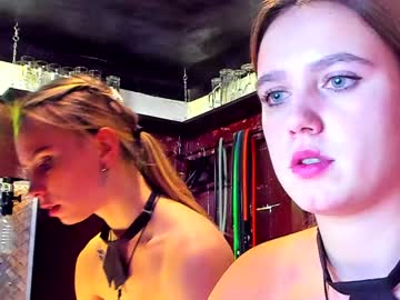 webcam couple dirtypub capture image #1505302