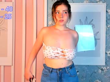 webcam girl easy_daisy capture image #4500721