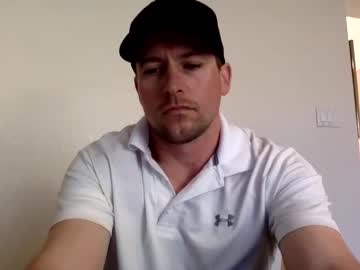 webcam man golfman234 capture image #1543763