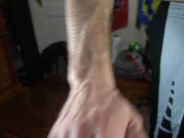 webcam man sydaffect capture image #2073153