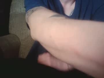 webcam man james51905 capture image #790058