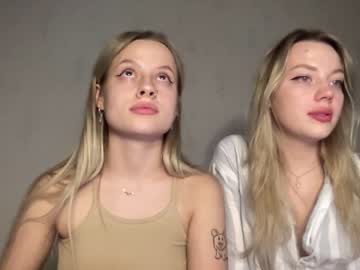 webcam girl marry_jein capture image #653563