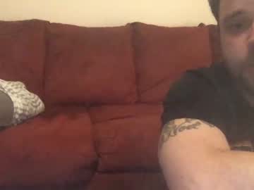 webcam couple salacious_d42069 capture image #4689955